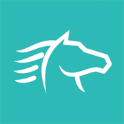 PonyPlace馬匹交易平臺